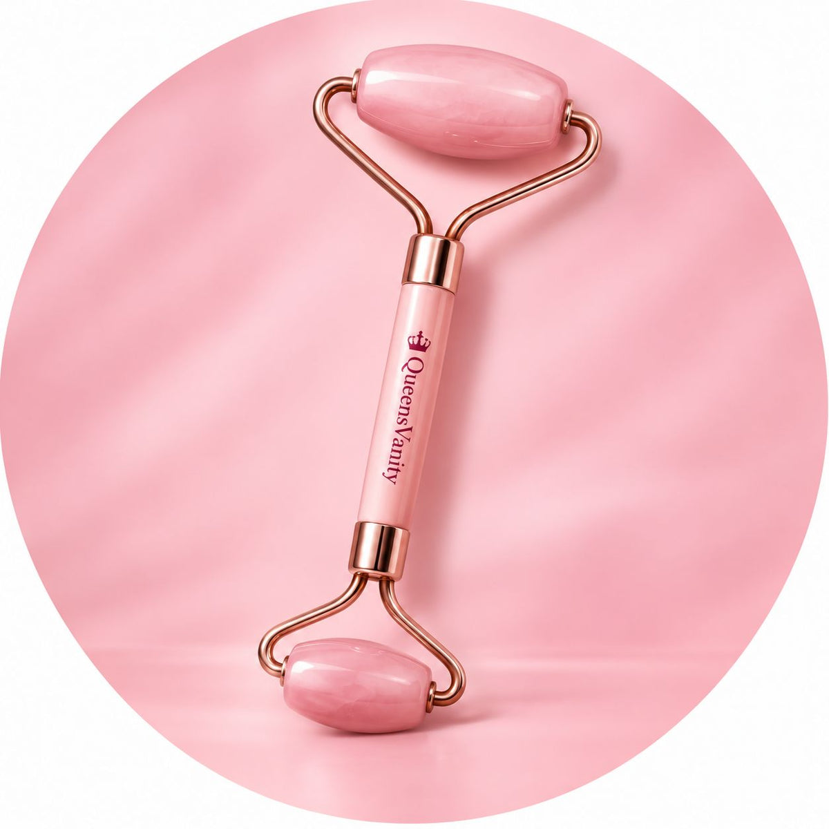 Beauty Tools.