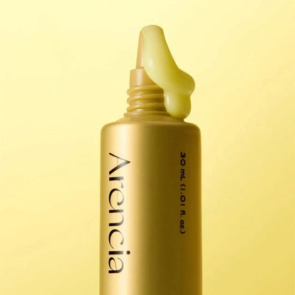 Arencia Retinal Booster Shot